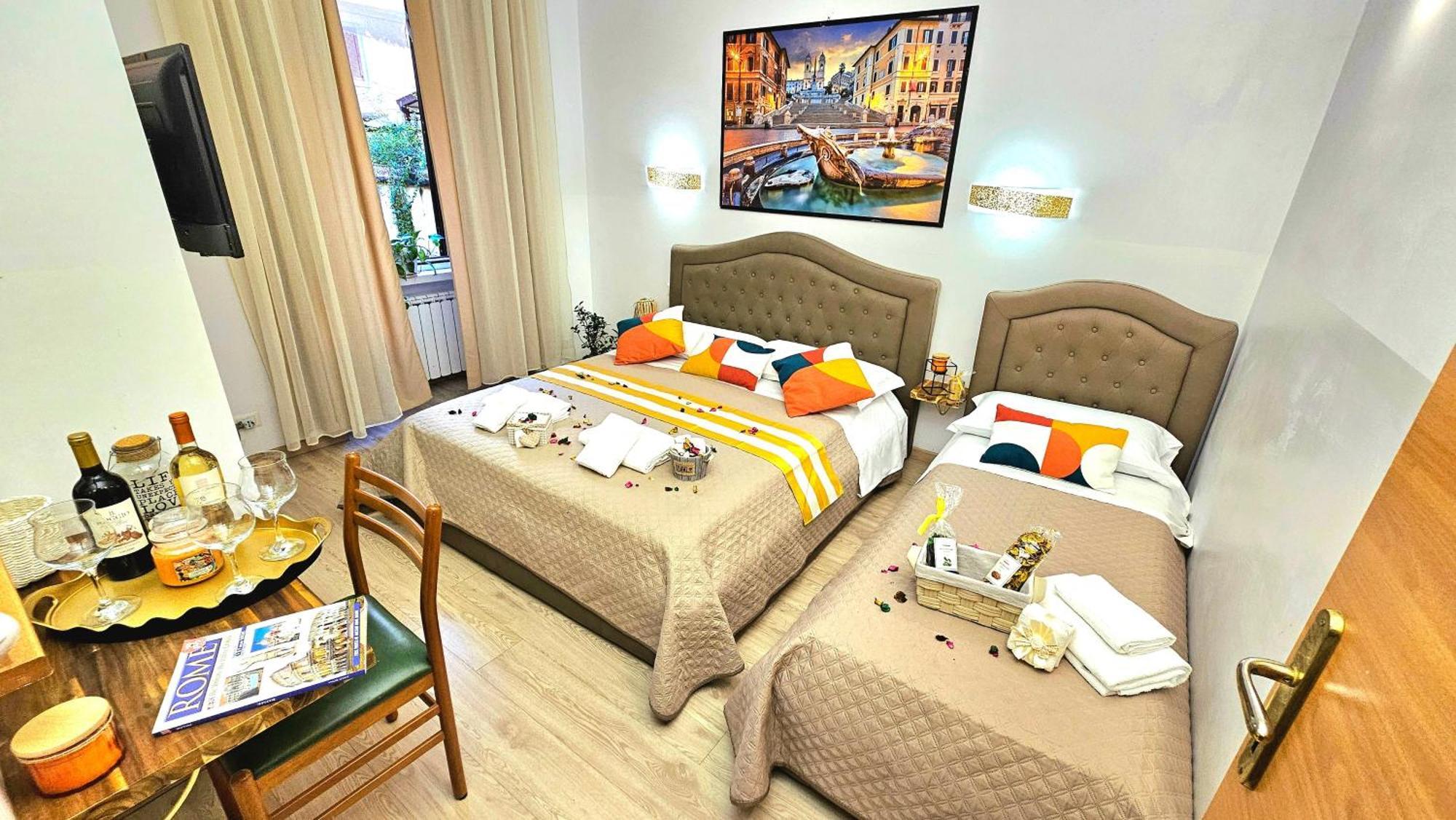 A Casa Simpatia By A Casa Simpatia Guest house *