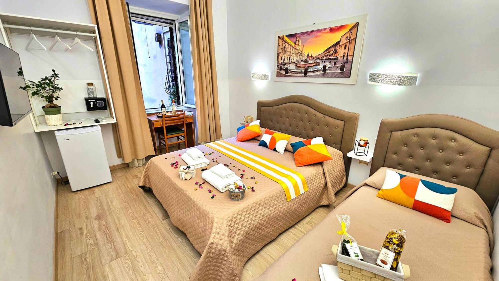 A Casa Simpatia By A Casa Simpatia Guest house *